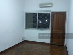 Soo Chow Garden (D20), Terrace #132219372